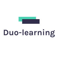 Duo-learning