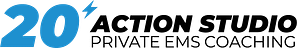 logo bleugris fonce